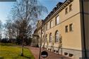 Dateiname=BallyParkSchoenenwerd_147.jpg
Dateigröße=393KB
Abmessungen: 1349x900
hinzugefügt am: 24. Mai 2020 BallyParkSchoenenwerd_147.jpg