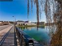 Dateiname=BallyParkSchoenenwerd_148.jpg
Dateigröße=335KB
Abmessungen: 1199x900
hinzugefügt am: 24. Mai 2020 BallyParkSchoenenwerd_148.jpg
