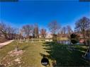 Dateiname=BallyParkSchoenenwerd_150.jpg
Dateigröße=311KB
Abmessungen: 1199x900
hinzugefügt am: 24. Mai 2020 BallyParkSchoenenwerd_150.jpg