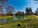 Dateiname=BallyParkSchoenenwerd_151.jpg
Dateigröße=374KB
Abmessungen: 1199x900
hinzugefügt am: 24. Mai 2020 BallyParkSchoenenwerd_151.jpg