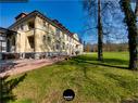 Dateiname=BallyParkSchoenenwerd_152.jpg
Dateigröße=397KB
Abmessungen: 1199x900
hinzugefügt am: 24. Mai 2020 BallyParkSchoenenwerd_152.jpg
