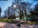 Dateiname=BallyParkSchoenenwerd_156.jpg
Dateigröße=429KB
Abmessungen: 1199x900
hinzugefügt am: 24. Mai 2020 BallyParkSchoenenwerd_156.jpg