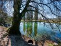 Dateiname=BallyParkSchoenenwerd_158.jpg
Dateigröße=478KB
Abmessungen: 1199x900
hinzugefügt am: 24. Mai 2020 BallyParkSchoenenwerd_158.jpg