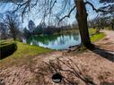 Dateiname=BallyParkSchoenenwerd_161.jpg
Dateigröße=443KB
Abmessungen: 1200x900
hinzugefügt am: 24. Mai 2020 BallyParkSchoenenwerd_161.jpg
