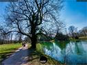 Dateiname=BallyParkSchoenenwerd_163.jpg
Dateigröße=430KB
Abmessungen: 1199x900
hinzugefügt am: 24. Mai 2020 BallyParkSchoenenwerd_163.jpg