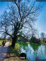Dateiname=BallyParkSchoenenwerd_164.jpg
Dateigröße=274KB
Abmessungen: 676x900
hinzugefügt am: 24. Mai 2020 BallyParkSchoenenwerd_164.jpg