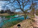 Dateiname=BallyParkSchoenenwerd_166.jpg
Dateigröße=544KB
Abmessungen: 1199x900
hinzugefügt am: 24. Mai 2020 BallyParkSchoenenwerd_166.jpg