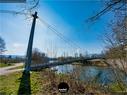 Dateiname=BallyParkSchoenenwerd_167.jpg
Dateigröße=357KB
Abmessungen: 1199x900
hinzugefügt am: 24. Mai 2020 BallyParkSchoenenwerd_167.jpg