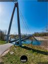 Dateiname=BallyParkSchoenenwerd_168.jpg
Dateigröße=167KB
Abmessungen: 676x900
hinzugefügt am: 24. Mai 2020 BallyParkSchoenenwerd_168.jpg