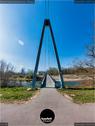 Dateiname=BallyParkSchoenenwerd_169.jpg
Dateigröße=146KB
Abmessungen: 676x900
hinzugefügt am: 24. Mai 2020 BallyParkSchoenenwerd_169.jpg