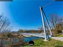 Dateiname=BallyParkSchoenenwerd_170.jpg
Dateigröße=309KB
Abmessungen: 1199x900
hinzugefügt am: 24. Mai 2020 BallyParkSchoenenwerd_170.jpg