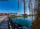 Dateiname=BallyParkSchoenenwerd_174.jpg
Dateigröße=324KB
Abmessungen: 1199x900
hinzugefügt am: 24. Mai 2020 BallyParkSchoenenwerd_174.jpg