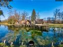Dateiname=BallyParkSchoenenwerd_176.jpg
Dateigröße=339KB
Abmessungen: 1199x900
hinzugefügt am: 24. Mai 2020 BallyParkSchoenenwerd_176.jpg
