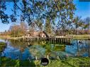 Dateiname=BallyParkSchoenenwerd_177.jpg
Dateigröße=479KB
Abmessungen: 1199x900
hinzugefügt am: 24. Mai 2020 BallyParkSchoenenwerd_177.jpg