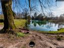 Dateiname=BallyParkSchoenenwerd_178.jpg
Dateigröße=453KB
Abmessungen: 1199x900
hinzugefügt am: 24. Mai 2020 BallyParkSchoenenwerd_178.jpg