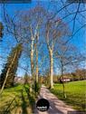 Dateiname=BallyParkSchoenenwerd_179.jpg
Dateigröße=296KB
Abmessungen: 676x900
hinzugefügt am: 24. Mai 2020 BallyParkSchoenenwerd_179.jpg