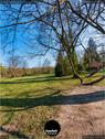 Dateiname=BallyParkSchoenenwerd_180.jpg
Dateigröße=279KB
Abmessungen: 676x900
hinzugefügt am: 24. Mai 2020 BallyParkSchoenenwerd_180.jpg