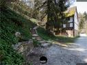 Dateiname=Teufelsschlucht_2020_004.jpg
Dateigröße=407KB
Abmessungen: 1199x900
hinzugefügt am: 20. November 2020 Teufelsschlucht_2020_004.jpg