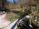 Dateiname=Teufelsschlucht_2020_005.jpg
Dateigröße=488KB
Abmessungen: 1199x900
hinzugefügt am: 20. November 2020 Teufelsschlucht_2020_005.jpg