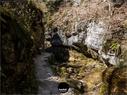 Dateiname=Teufelsschlucht_2020_016.jpg
Dateigröße=442KB
Abmessungen: 1199x900
hinzugefügt am: 20. November 2020 Teufelsschlucht_2020_016.jpg
