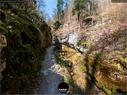 Dateiname=Teufelsschlucht_2020_020.jpg
Dateigröße=471KB
Abmessungen: 1199x900
hinzugefügt am: 20. November 2020 Teufelsschlucht_2020_020.jpg