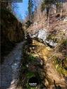 Dateiname=Teufelsschlucht_2020_021.jpg
Dateigröße=264KB
Abmessungen: 676x900
hinzugefügt am: 20. November 2020 Teufelsschlucht_2020_021.jpg
