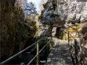 Dateiname=Teufelsschlucht_2020_027.jpg
Dateigröße=389KB
Abmessungen: 1199x900
hinzugefügt am: 20. November 2020 Teufelsschlucht_2020_027.jpg