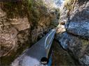 Dateiname=Teufelsschlucht_2020_028.jpg
Dateigröße=426KB
Abmessungen: 1199x900
hinzugefügt am: 20. November 2020 Teufelsschlucht_2020_028.jpg