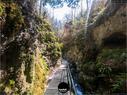 Dateiname=Teufelsschlucht_2020_033.jpg
Dateigröße=440KB
Abmessungen: 1199x900
hinzugefügt am: 20. November 2020 Teufelsschlucht_2020_033.jpg