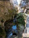 Dateiname=Teufelsschlucht_2020_034.jpg
Dateigröße=238KB
Abmessungen: 676x900
hinzugefügt am: 20. November 2020 Teufelsschlucht_2020_034.jpg