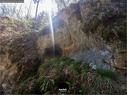 Dateiname=Teufelsschlucht_2020_035.jpg
Dateigröße=378KB
Abmessungen: 1199x900
hinzugefügt am: 20. November 2020 Teufelsschlucht_2020_035.jpg
