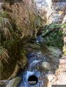 Dateiname=Teufelsschlucht_2020_036.jpg
Dateigröße=256KB
Abmessungen: 676x900
hinzugefügt am: 20. November 2020 Teufelsschlucht_2020_036.jpg