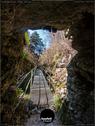 Dateiname=Teufelsschlucht_2020_037.jpg
Dateigröße=200KB
Abmessungen: 676x900
hinzugefügt am: 20. November 2020 Teufelsschlucht_2020_037.jpg