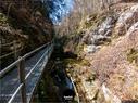 Dateiname=Teufelsschlucht_2020_039.jpg
Dateigröße=492KB
Abmessungen: 1199x900
hinzugefügt am: 20. November 2020 Teufelsschlucht_2020_039.jpg