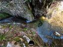 Dateiname=Teufelsschlucht_2020_040.jpg
Dateigröße=475KB
Abmessungen: 1199x900
hinzugefügt am: 20. November 2020 Teufelsschlucht_2020_040.jpg