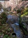 Dateiname=Teufelsschlucht_2020_041.jpg
Dateigröße=265KB
Abmessungen: 676x900
hinzugefügt am: 20. November 2020 Teufelsschlucht_2020_041.jpg