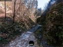 Dateiname=Teufelsschlucht_2020_044.jpg
Dateigröße=442KB
Abmessungen: 1199x900
hinzugefügt am: 20. November 2020 Teufelsschlucht_2020_044.jpg