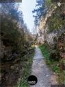 Dateiname=Teufelsschlucht_2020_045.jpg
Dateigröße=250KB
Abmessungen: 676x900
hinzugefügt am: 20. November 2020 Teufelsschlucht_2020_045.jpg
