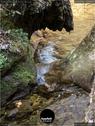 Dateiname=Teufelsschlucht_2020_052.jpg
Dateigröße=208KB
Abmessungen: 676x900
hinzugefügt am: 20. November 2020 Teufelsschlucht_2020_052.jpg