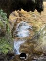 Dateiname=Teufelsschlucht_2020_053.jpg
Dateigröße=210KB
Abmessungen: 676x900
hinzugefügt am: 20. November 2020 Teufelsschlucht_2020_053.jpg