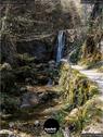 Dateiname=Teufelsschlucht_2020_057.jpg
Dateigröße=277KB
Abmessungen: 676x900
hinzugefügt am: 20. November 2020 Teufelsschlucht_2020_057.jpg