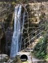 Dateiname=Teufelsschlucht_2020_058.jpg
Dateigröße=256KB
Abmessungen: 676x900
hinzugefügt am: 20. November 2020 Teufelsschlucht_2020_058.jpg