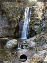 Dateiname=Teufelsschlucht_2020_061.jpg
Dateigröße=252KB
Abmessungen: 676x900
hinzugefügt am: 20. November 2020 Teufelsschlucht_2020_061.jpg