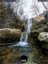 Dateiname=Teufelsschlucht_2020_064.jpg
Dateigröße=233KB
Abmessungen: 676x900
hinzugefügt am: 20. November 2020 Teufelsschlucht_2020_064.jpg