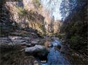 Dateiname=Teufelsschlucht_2020_067.jpg
Dateigröße=438KB
Abmessungen: 1199x900
hinzugefügt am: 20. November 2020 Teufelsschlucht_2020_067.jpg