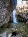 Dateiname=Teufelsschlucht_2020_068.jpg
Dateigröße=235KB
Abmessungen: 676x900
hinzugefügt am: 20. November 2020 Teufelsschlucht_2020_068.jpg