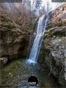 Dateiname=Teufelsschlucht_2020_070.jpg
Dateigröße=232KB
Abmessungen: 676x900
hinzugefügt am: 20. November 2020 Teufelsschlucht_2020_070.jpg