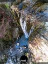 Dateiname=Teufelsschlucht_2020_074.jpg
Dateigröße=281KB
Abmessungen: 676x900
hinzugefügt am: 20. November 2020 Teufelsschlucht_2020_074.jpg