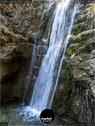 Dateiname=Teufelsschlucht_2020_078.jpg
Dateigröße=199KB
Abmessungen: 676x900
hinzugefügt am: 20. November 2020 Teufelsschlucht_2020_078.jpg