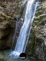 Dateiname=Teufelsschlucht_2020_079.jpg
Dateigröße=202KB
Abmessungen: 676x900
hinzugefügt am: 20. November 2020 Teufelsschlucht_2020_079.jpg